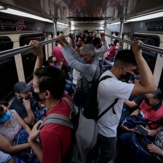 Proponen que Gobierno de Jalisco subsidie transbordos al Tren Ligero y Macrobús