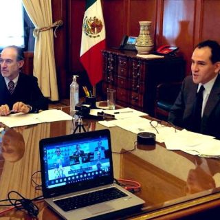 Hacienda alista reformas para el sector asegurador en México