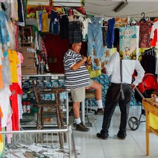 Al menos 10 pymes a la semana piden asesoría a la UdeG en medio de la pandemia