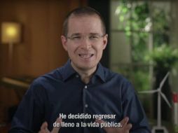 Las + Informador: Las noticias del 21 de septiembre de 2020