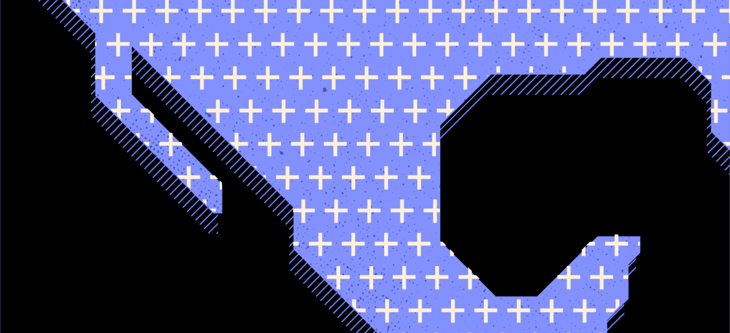 Ilustración: Alejandra Saavedra