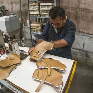 Jalisco tendrá menor caída que economía nacional: UdeG