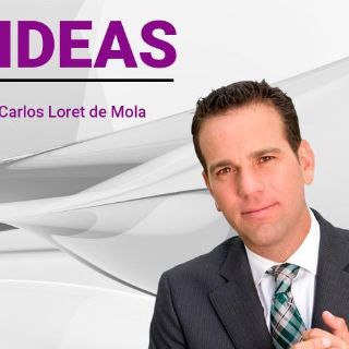 Las 5 viñetas que pintan al subsecretario