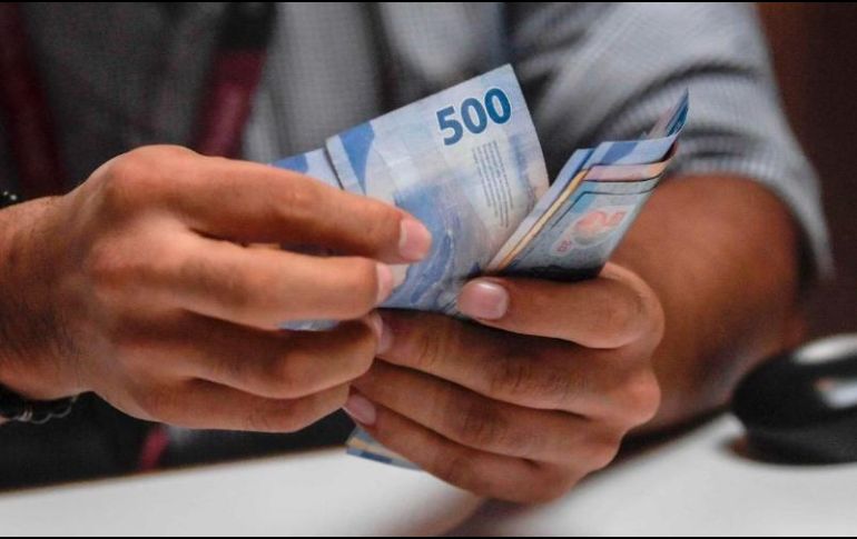 Según el PT, la iniciativa permitirá que las pensiones de los trabajadores 