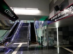 Los beneficios serán temporales en lo que se homologa la programación del sistema para permitir el acceso de tarjeta preferencial. ESPECIAL