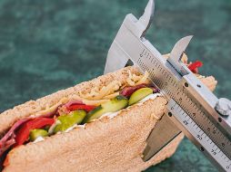 SALUD. La dieta cetogénica propone un equilibro en los alimentos que consumes, siempre con vigilancia. ESPECIAL