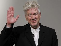 Lynch dijo en videoconferencia que si él fuera presidente de EU, tendría una relación más cercana con México. EFE / ARCHIVO