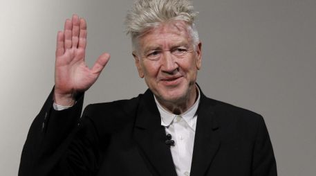 Lynch dijo en videoconferencia que si él fuera presidente de EU, tendría una relación más cercana con México. EFE / ARCHIVO