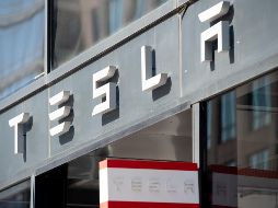 Tesla cuestiona las medidas impuestas por el representante estadounidense de Comercio, Robert Lighthizer. AFP/ARCHIVO
