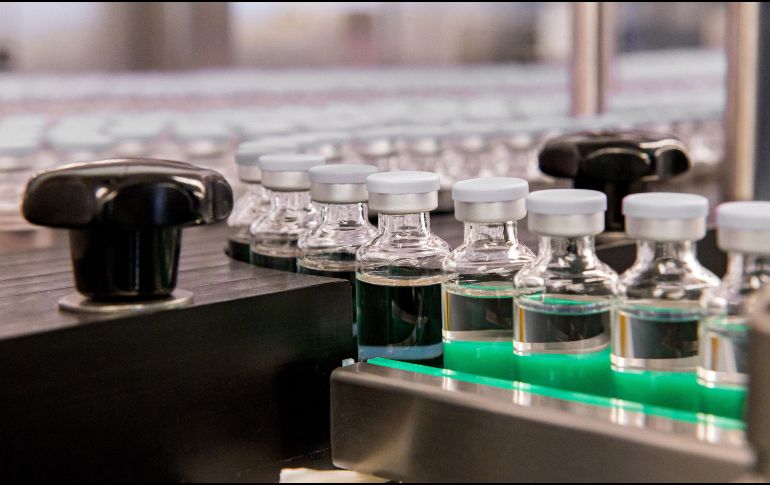 Según un estudio presentado este miércoles en la ciudad brasileña de Sao Paulo, los resultados 