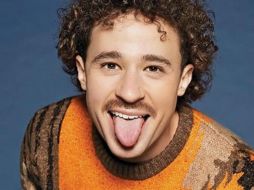 Este mes, Luisito Comunica, el creador de contenido, se hizo viral debido a su visita a Uruguay, pero durante su viaje, no solo exploró la cultura local, sino que también destacó la legislación del país en relación con el consumo de drogas. INSTAGRAM / luisitocomunica