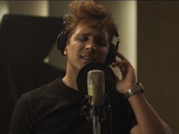 El estreno de la segunda temporada de 