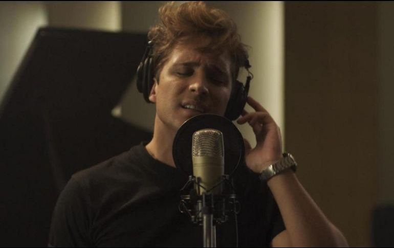 El estreno de la segunda temporada de 