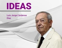 Hablando de economía