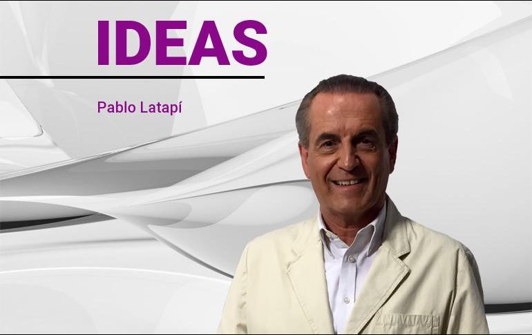 Réquiem por Interjet