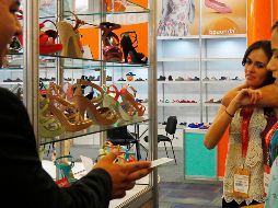 Ventas al menudeo acumulan 3 meses con aumento: Inegi