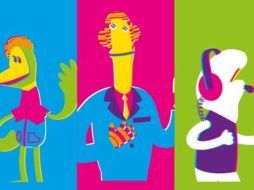 Los boletos para la presentación de 31 Minutos en Guadalajara ya habían sido vendidos en su totalidad. TWITTER / @teatrodiana