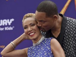 l legislador Juan Emilio Ameri