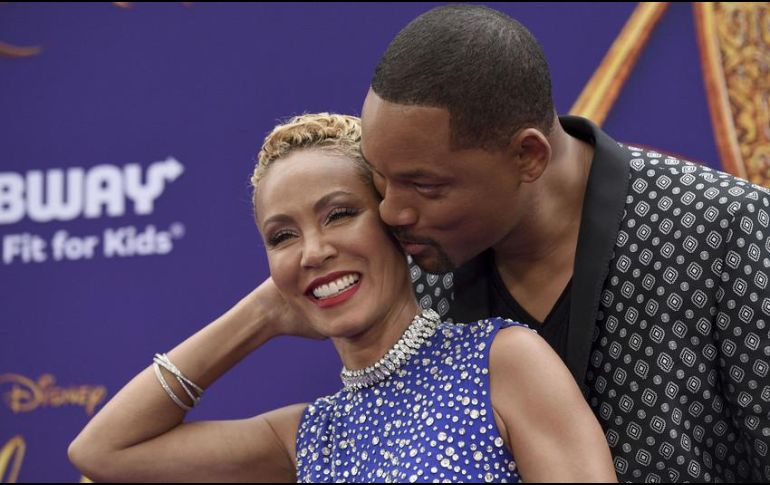 l legislador Juan Emilio Ameri