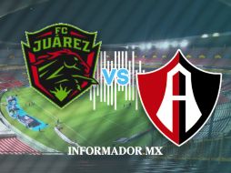 Minuto a minuto: Bravos vs Atlas
