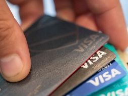 Las disposiciones para la aplicación de reestructuras son opcionales para los bancos y son aplicables a los créditos otorgados al 31 de marzo de 2020. AP/J. Kane