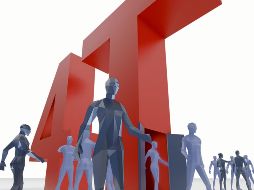 Fallas en 4T aceleran salida de funcionarios