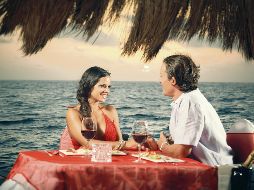 Desire Resort. El concepto para adultos llegará a República Dominicana. ESPECIAL