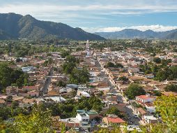 Mascota. Un destino apasible, rodeado de naturaleza y excelente clima. ESPECIAL/Turismo Jalisco