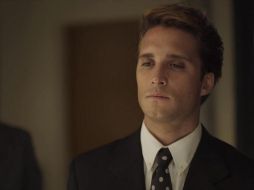 La primera temporada DE 