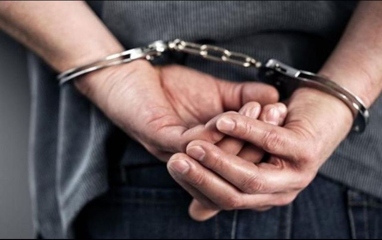 Se dictó como medidas cautelares la presentación mensual de los vinculados y vigilancia por parte de la Unidad de Medidas Cautelares. EL INFORMADOR / ARCHIVO