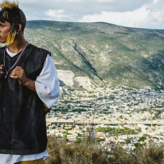 “Ya no estoy aquí”, la gran ganadora