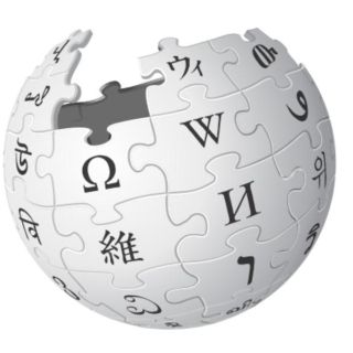 Wikipedia cambiará su diseño para ser "más intuitiva"