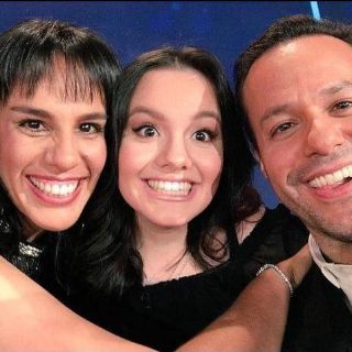 Sarita no ha dado la cara, afirma José Joel