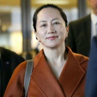 Huawei: el Power Point que desató una disputa internacional