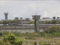 Las + Informador: Las noticias del 28 de septiembre de 2020