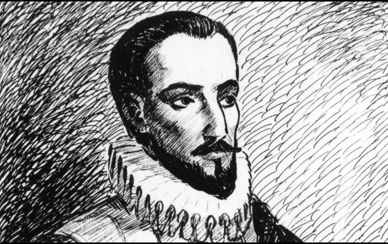 Efemérides culturales del 29 de septiembre