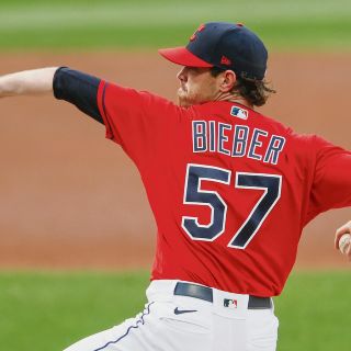 Se enciende el diamante