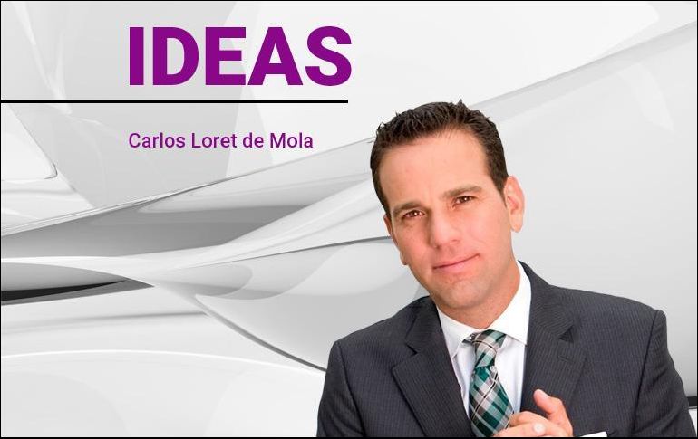 Ni un minuto a los feminicidios 