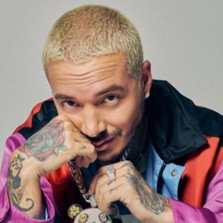 J Balvin, Bad Bunny y Ozuna lideran las nominaciones al Grammy Latino