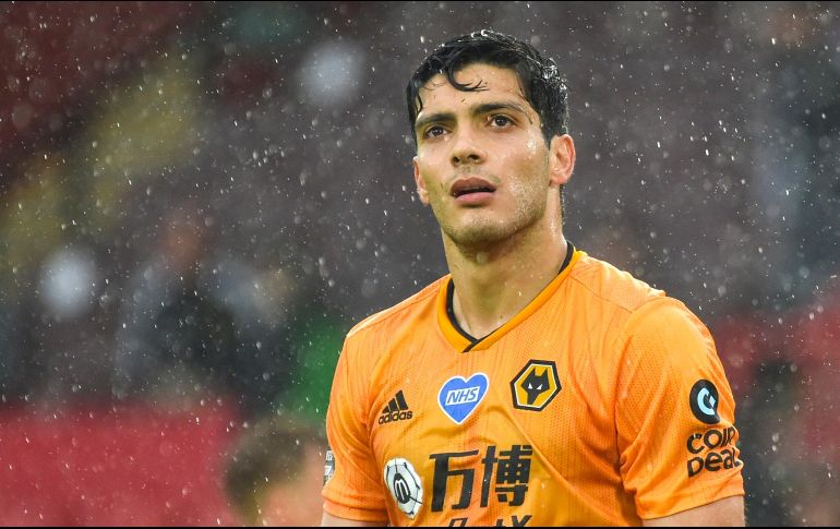 ''Estoy muy contento con lo que tengo. Al final somos ya muchos, vas a meter gente otra vez aquí, ¿para qué?'', dice el estratega francés sobre la incorporación de nuevos futbolistas. EFE / ARCHIVO