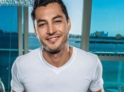 Señalan que Galindo estuvo batallando contra la depresión debido al tiempo que estuvo alejado de los escenarios y la música. INSTAGRAM