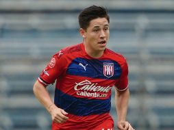 A SUMAR. Los rojiblancos quieren conseguir su segundo triunfo del certamen. IMAGO7