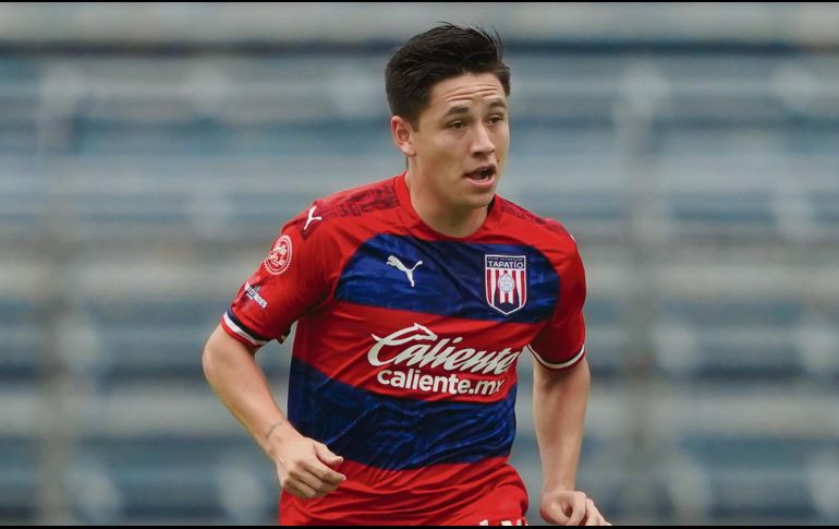 A SUMAR. Los rojiblancos quieren conseguir su segundo triunfo del certamen. IMAGO7