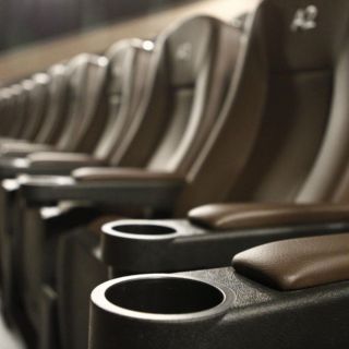 Diputados amenazan con desaparecer el Fidecine