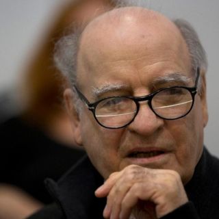 Lamentan la muerte de Quino, creador de "Mafalda"