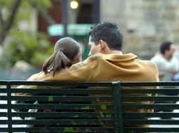 Los datos reflejan que por cada 100 matrimonios ocurren 31.7 divorcios, explica el Inegi. EL INFORMADOR / ARCHIVO