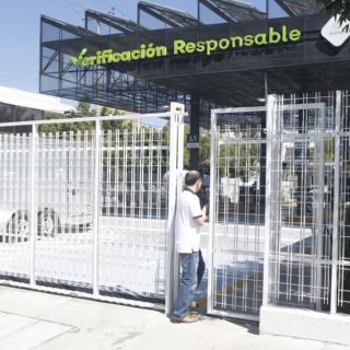 Talleres amplían denuncia contra verificación en Jalisco ante FGR