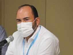 “El tema de seguridad no depende de una sola persona, estamos unidos en una estrategia de prevención y coordinación metropolitana