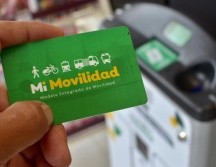 Cortesía / Gobierno de Jalisco