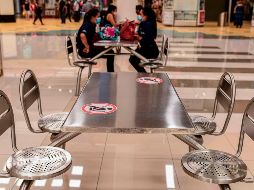 En las Américas hay más de 16.4 millones de casos de coronavirus, y más de 550 mil personas han perdido la vida por su causa. AFP/L. Acosta